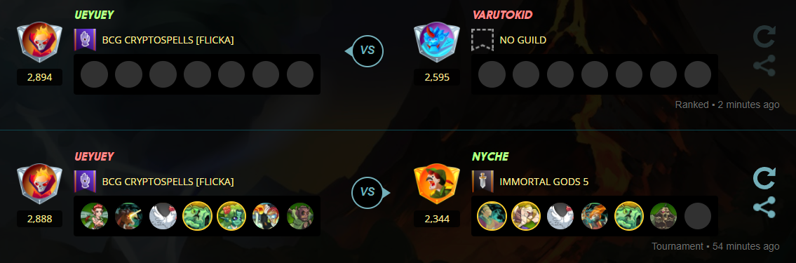 VarutoThrow#2.PNG