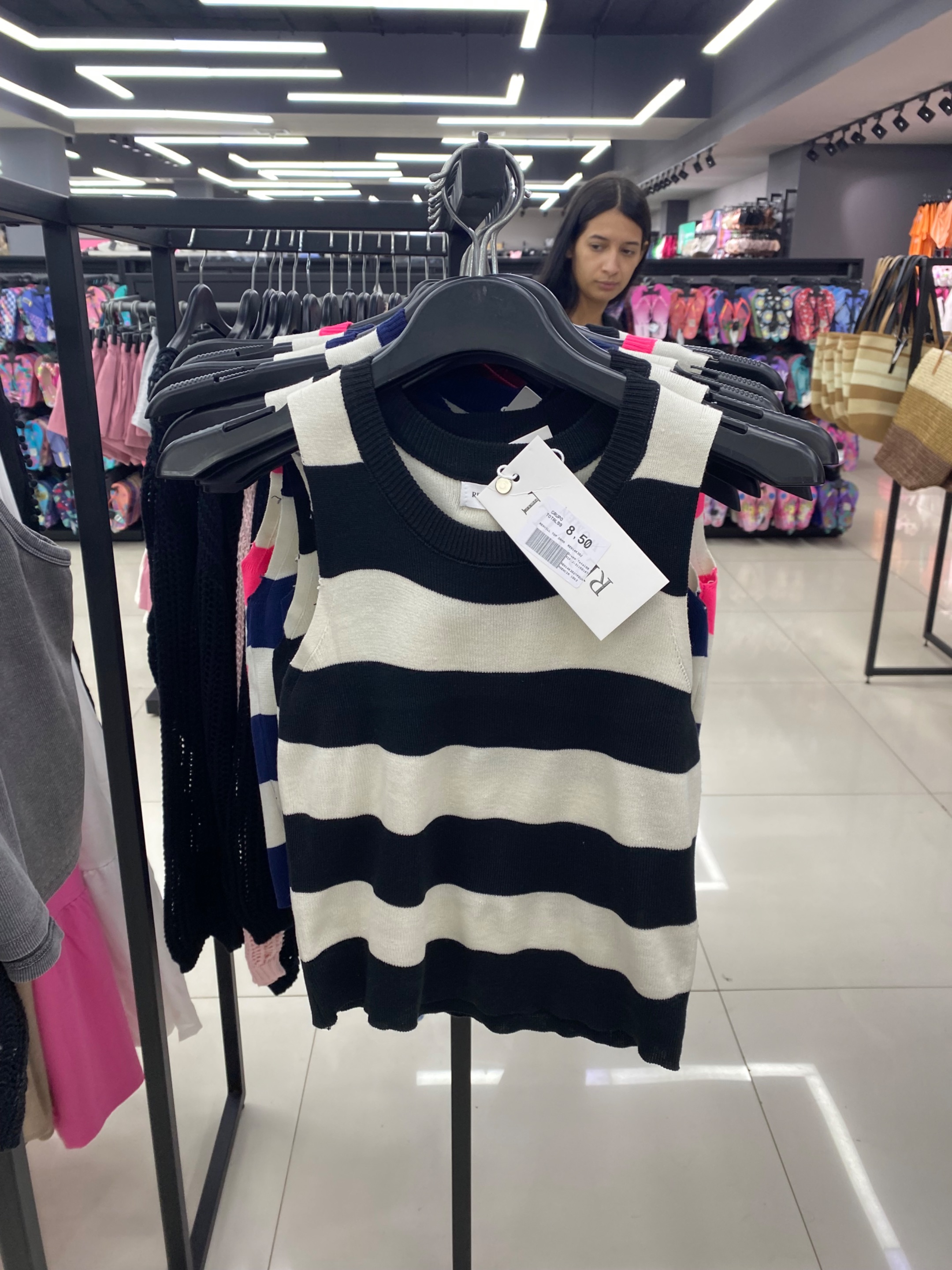 IMG_3054.jpeg