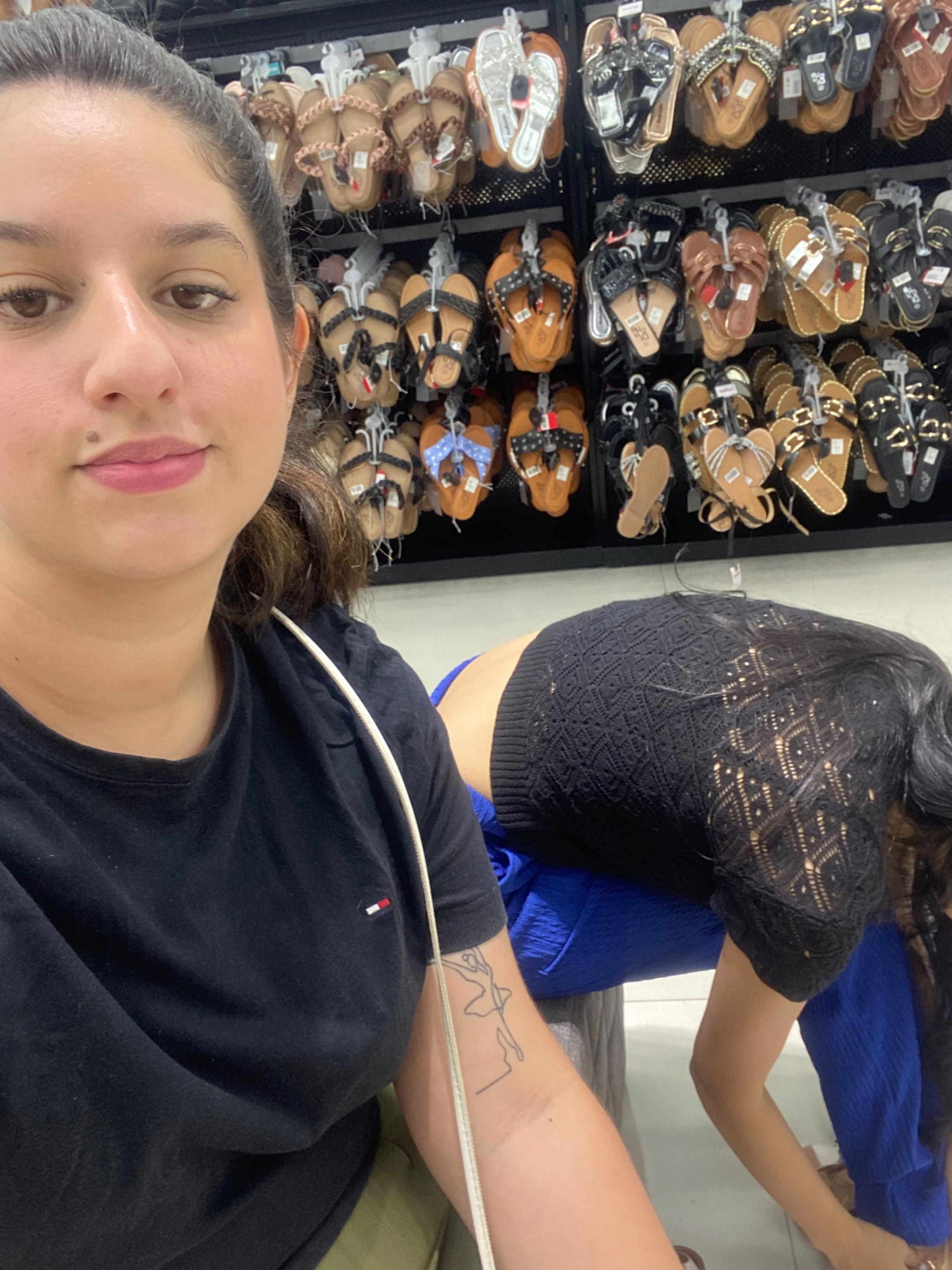 IMG_3043.jpeg