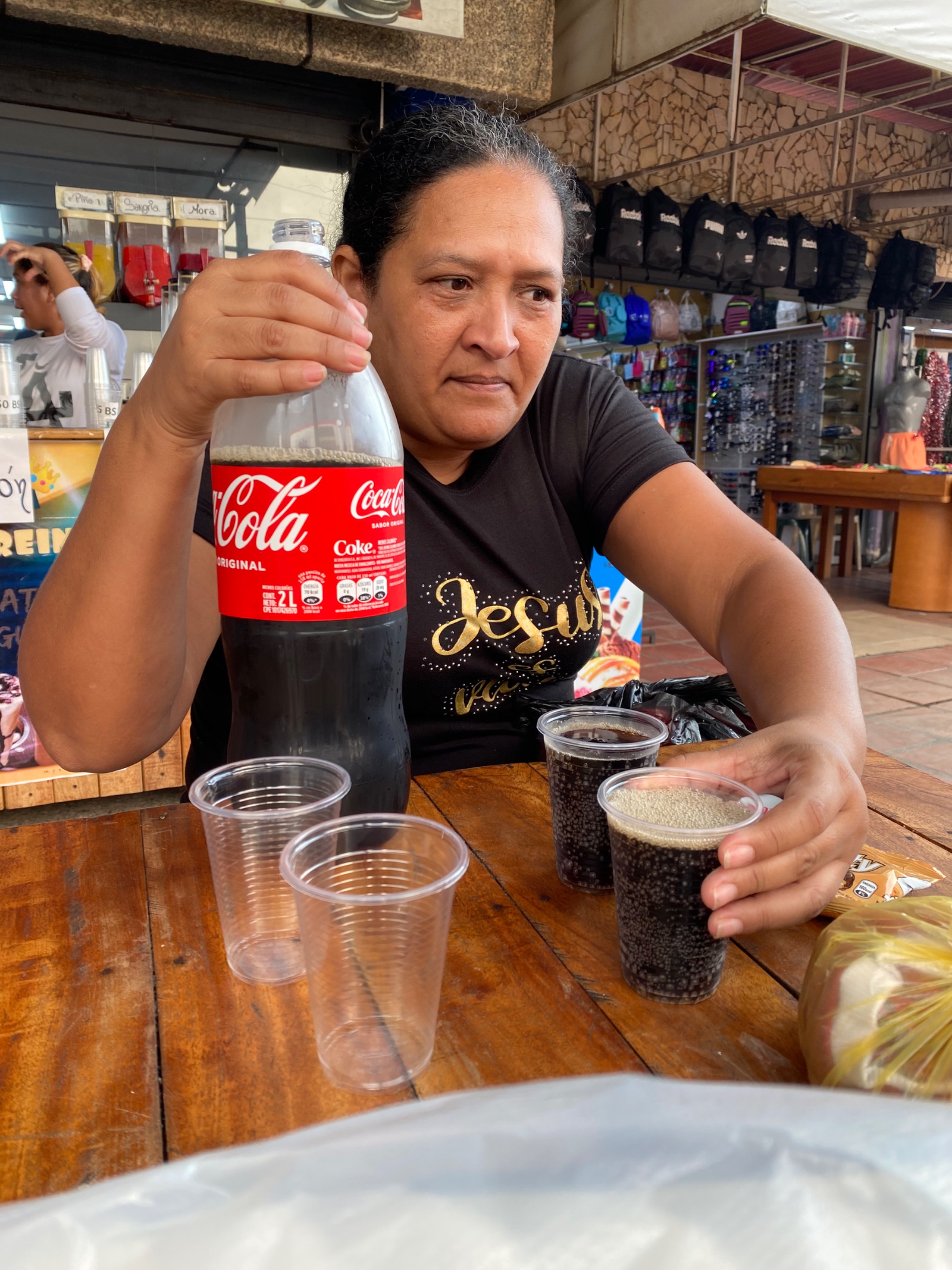 IMG_3064.jpeg