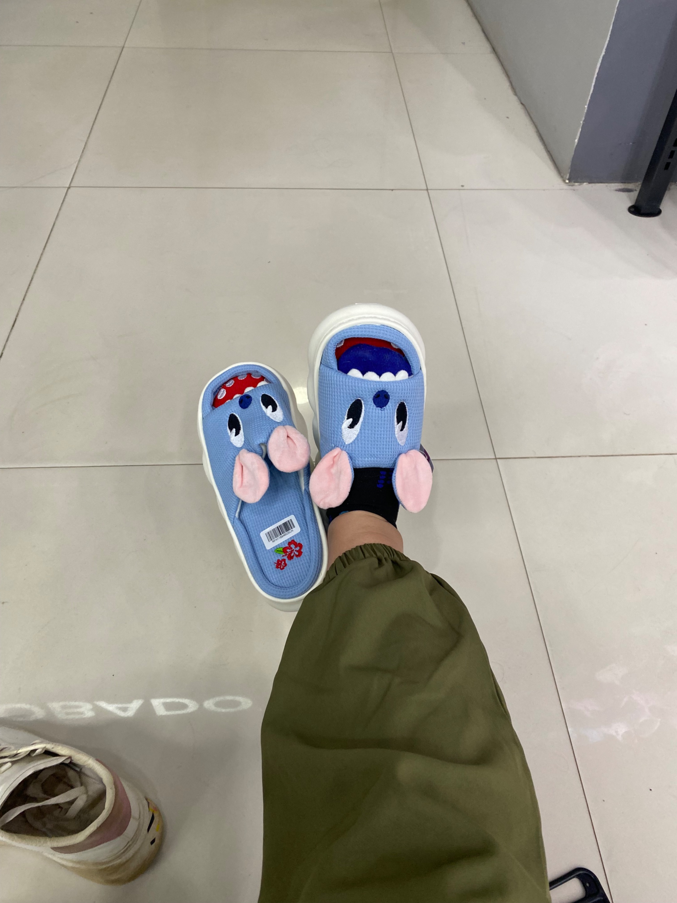 IMG_3030.jpeg