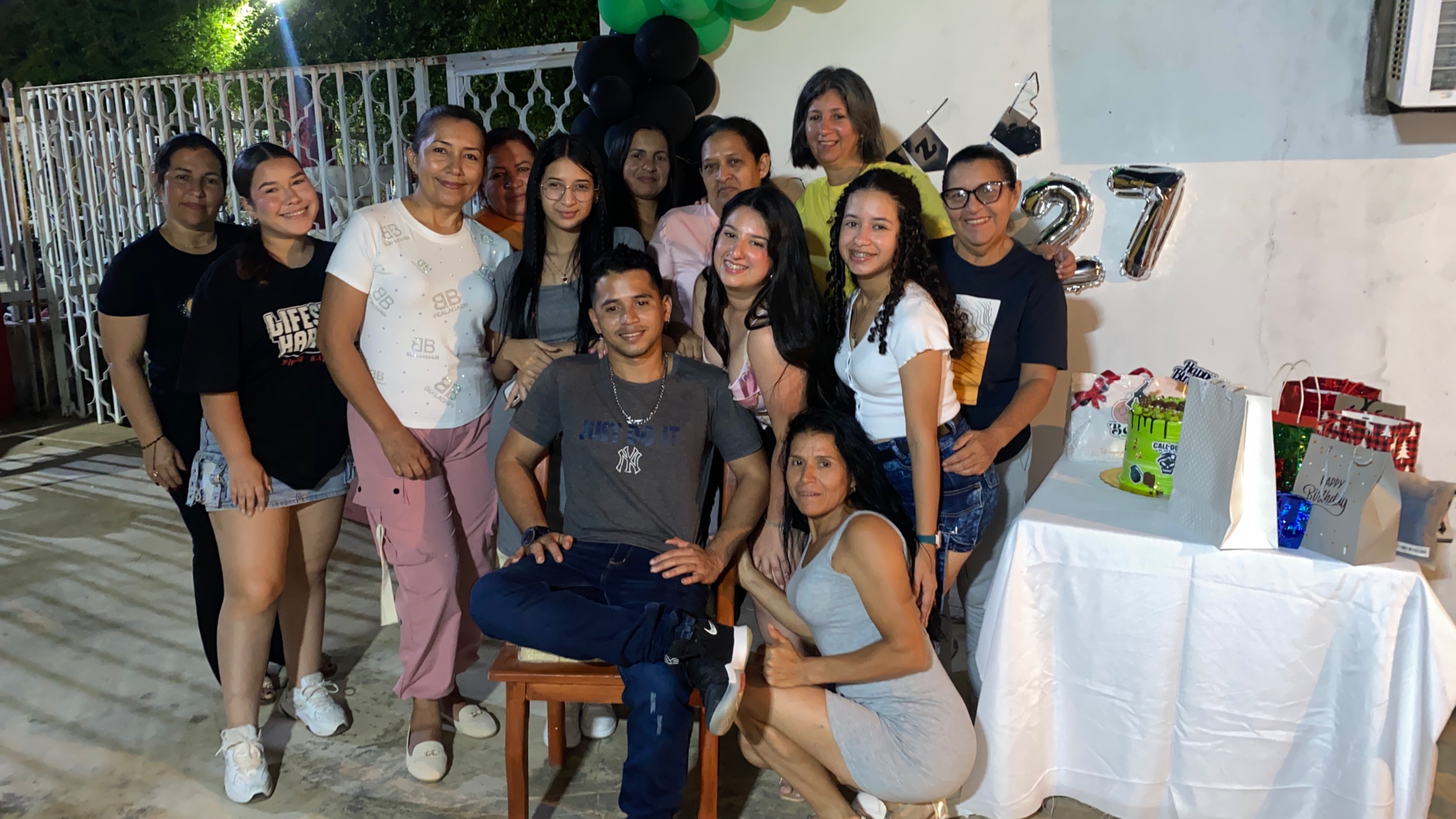IMG_0602.jpeg