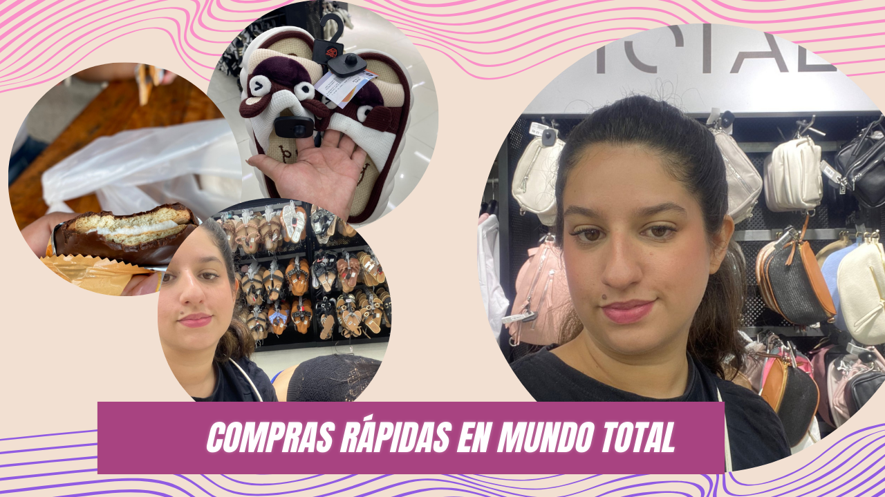 tbYh4tSR7JFU…
Payout: 9.151 HBDCompras rápidas en Mundo Total | Fast shopping at Mundo Total
2025-09-09 17:17![Mi presentación (1).png