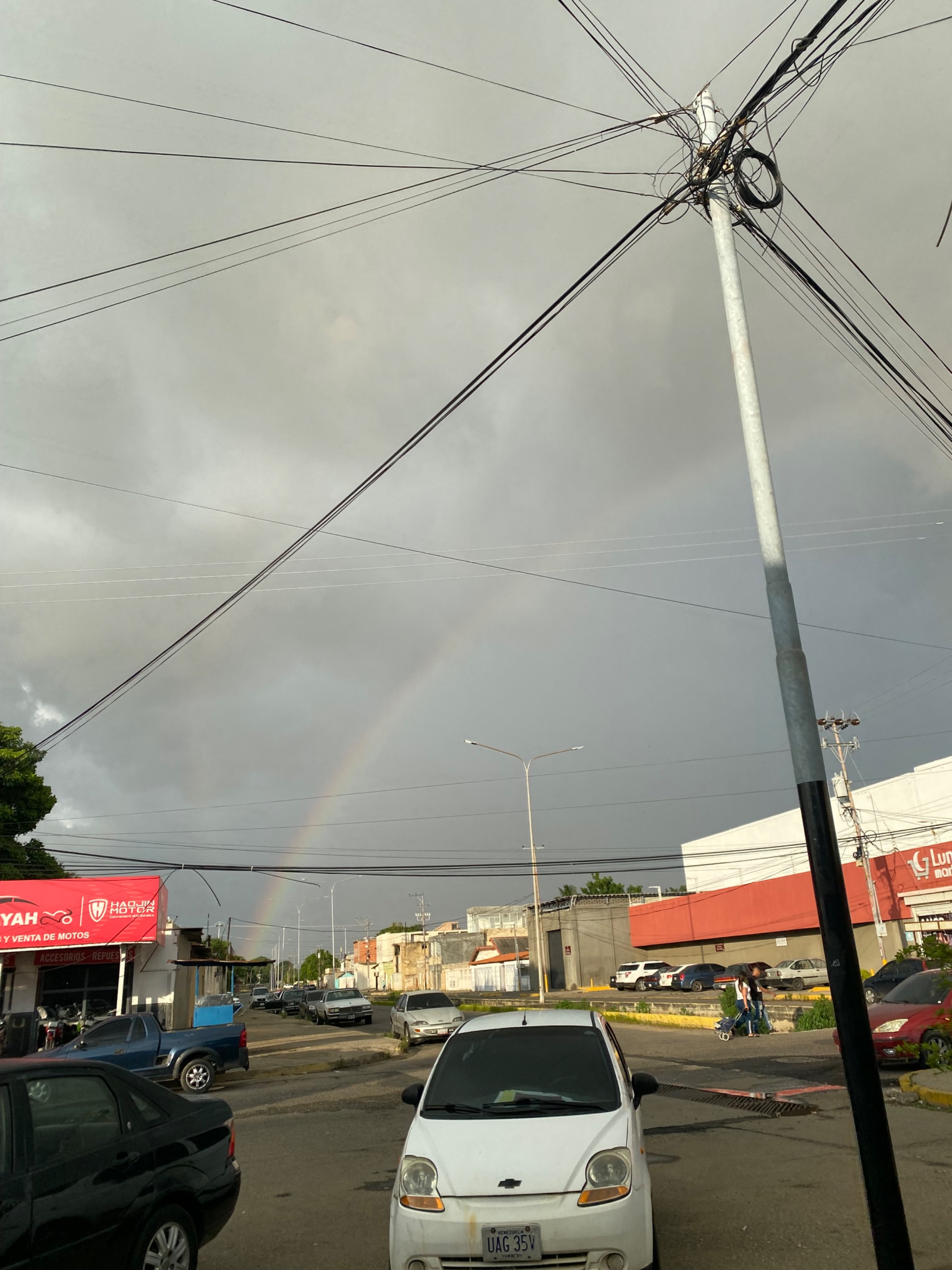 IMG_3067.jpeg