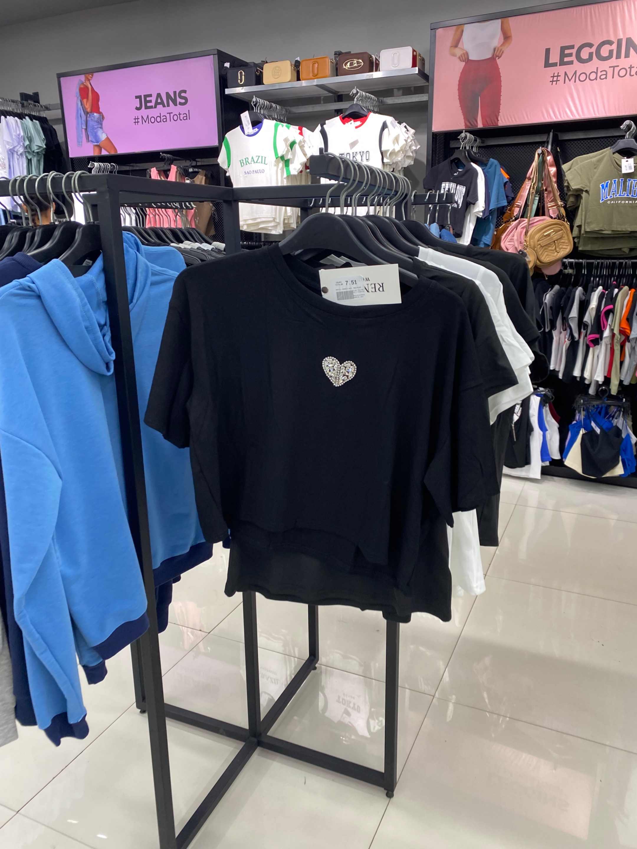 IMG_3057.jpeg