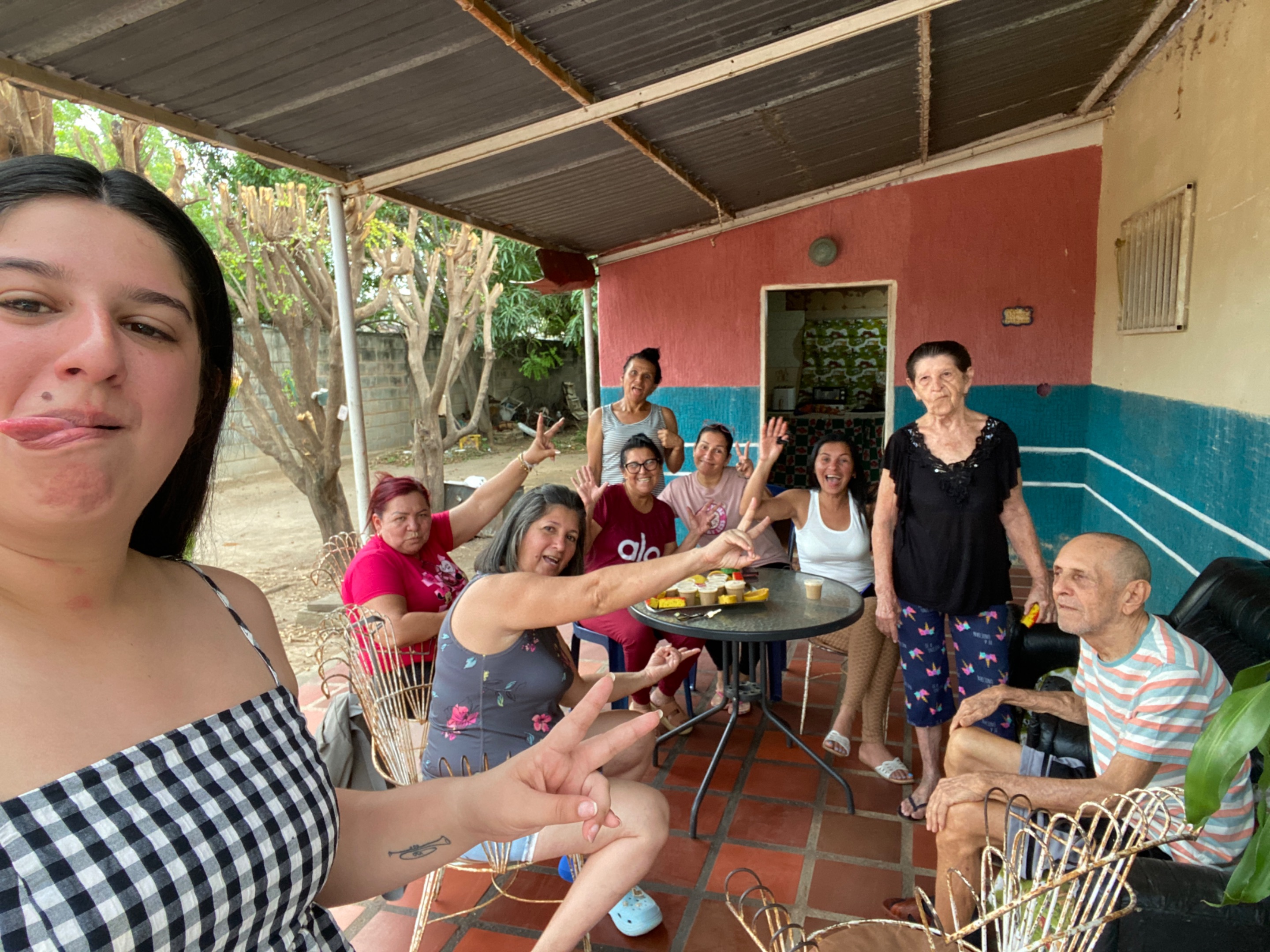 IMG_3980.jpeg