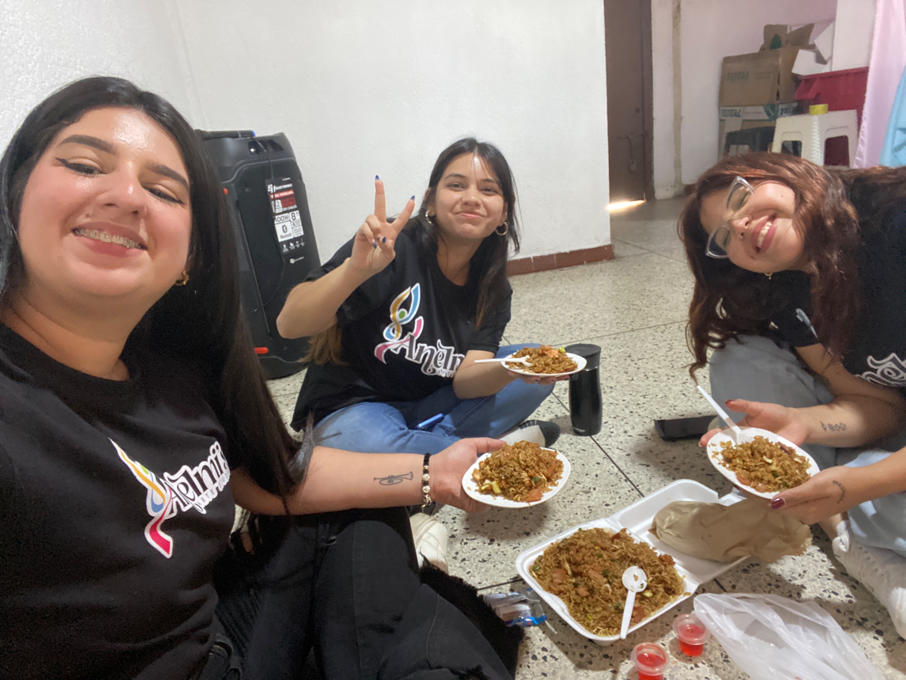 IMG_4653.jpeg