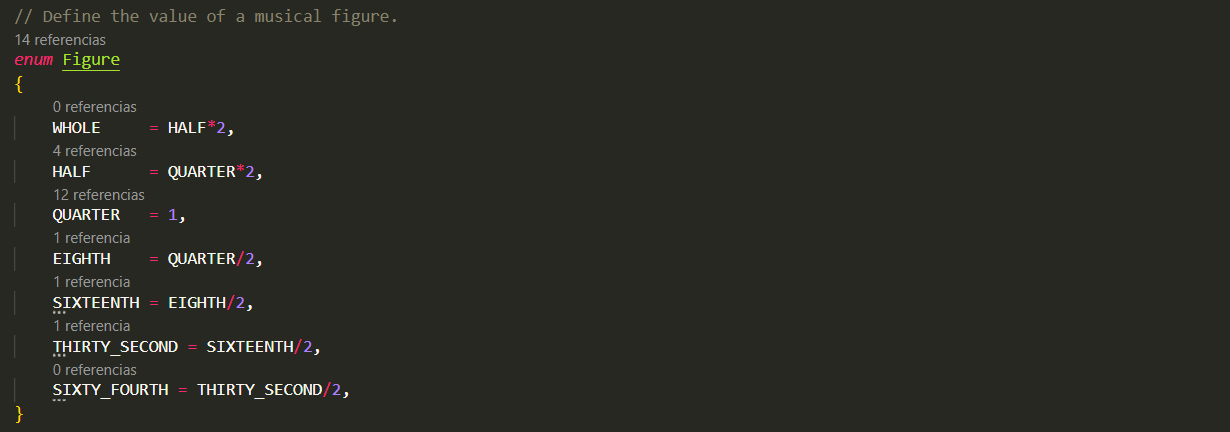 Captura de pantalla 2024-05-13 061323.png