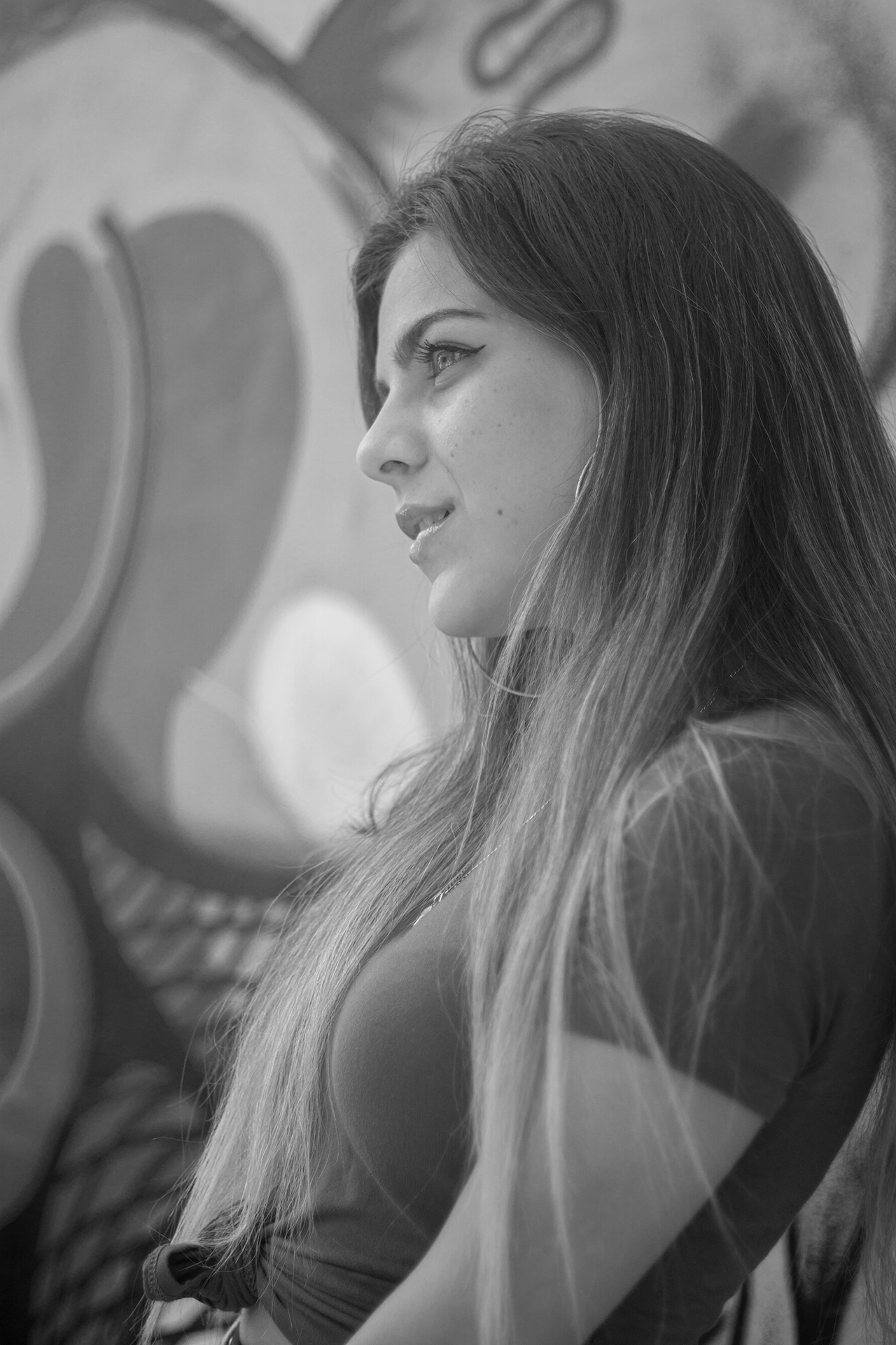 _DSC9969.png