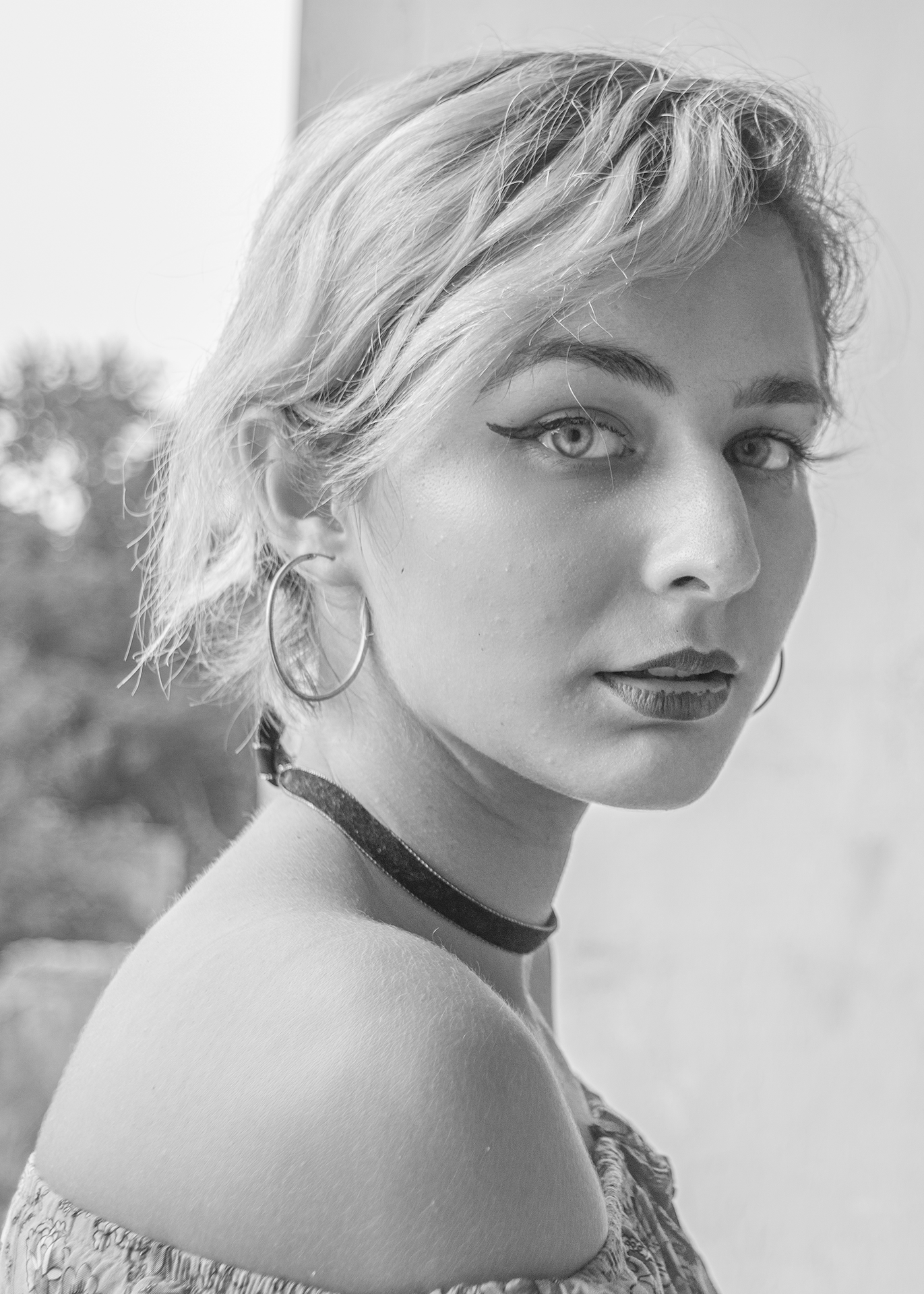 _DSC4841.png
