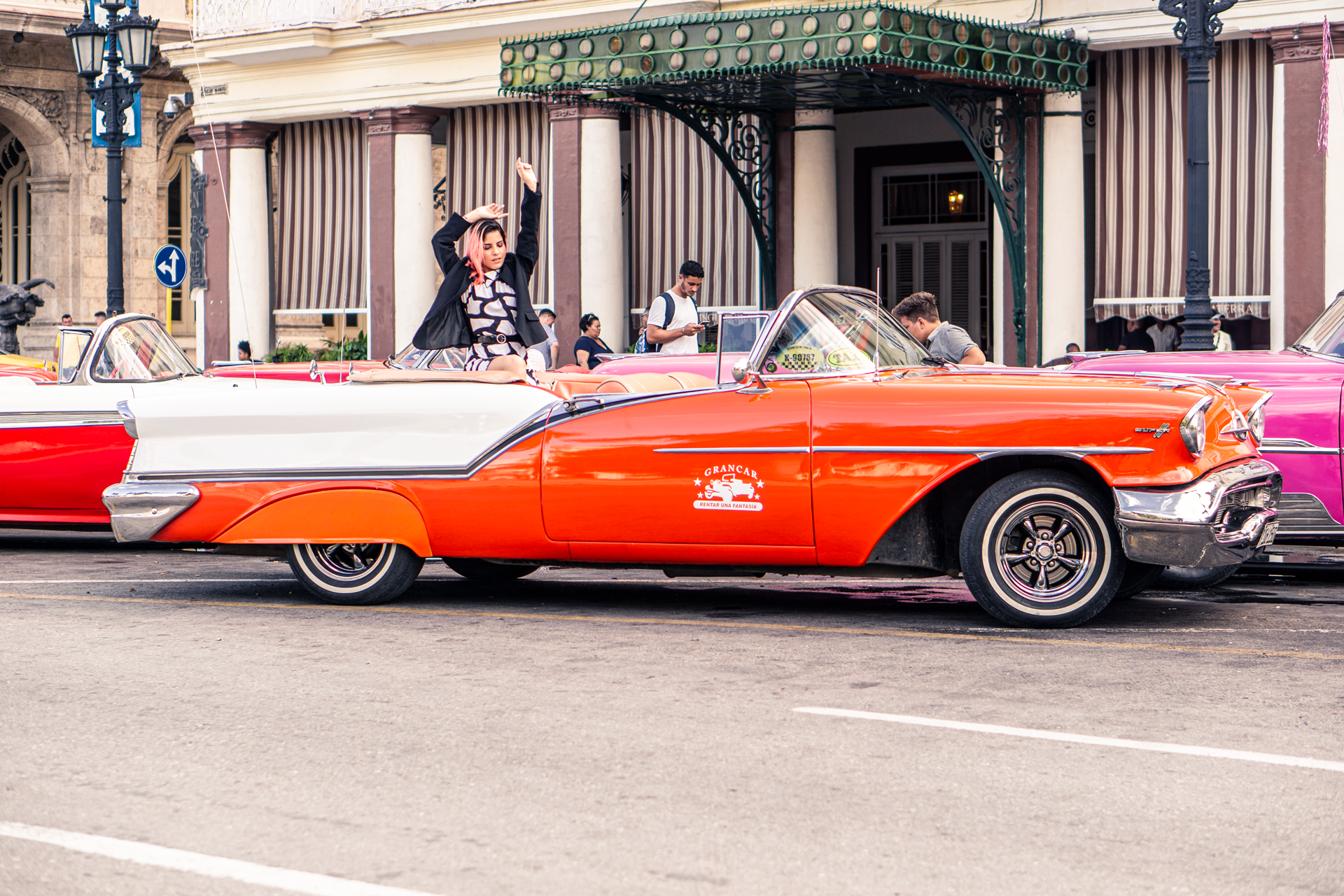 _DSC8029.png