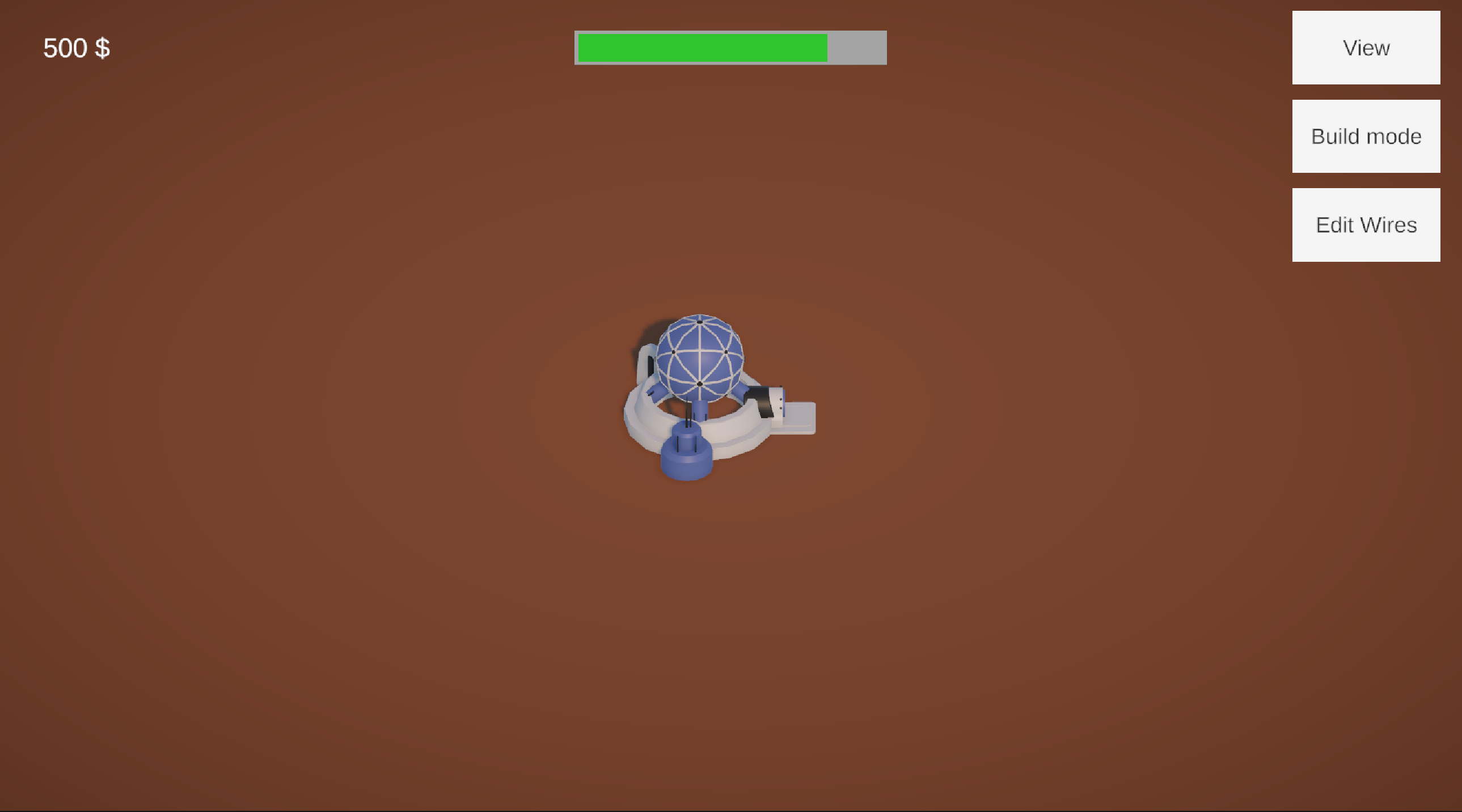 tutorial_01.png