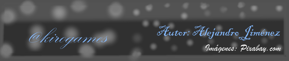 el baner.png
