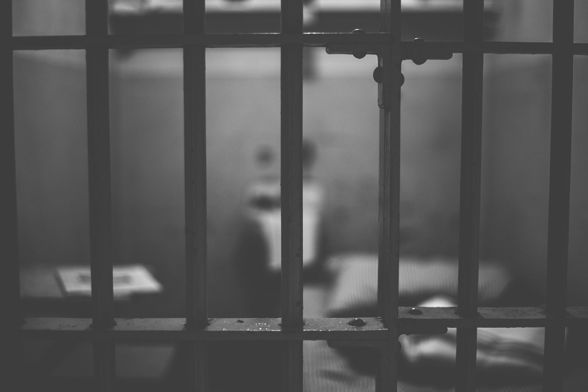 prison-geedd07dff_1920.jpg