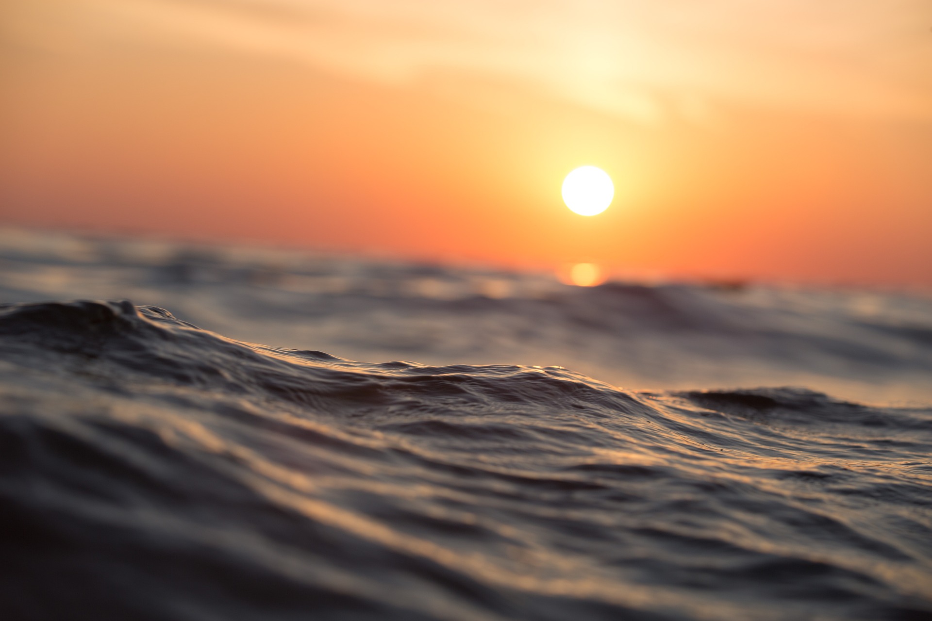 ocean-gb06134690_1920.jpg