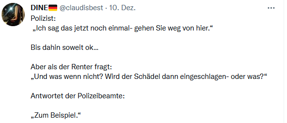 grafik.png