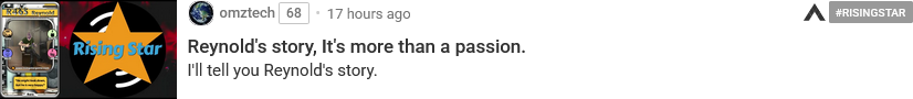 grafik.png