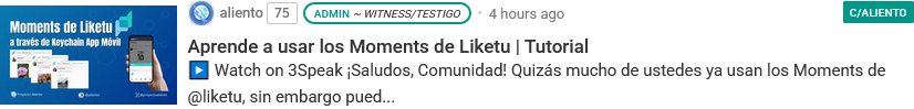 grafik.png