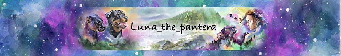 channels4_banner.jpg