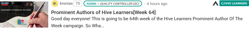 grafik.png