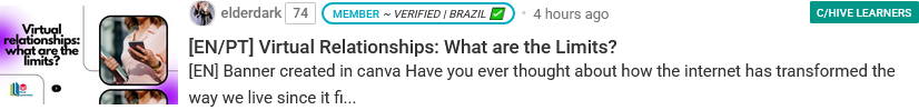 grafik.png