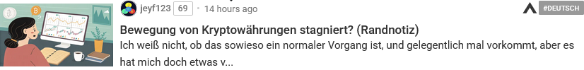 grafik.png