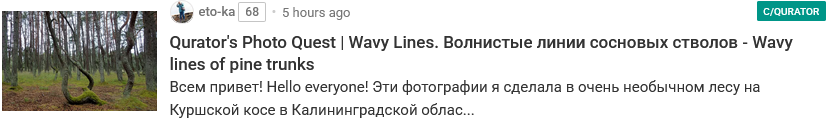 grafik.png