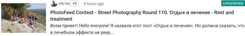 grafik.png