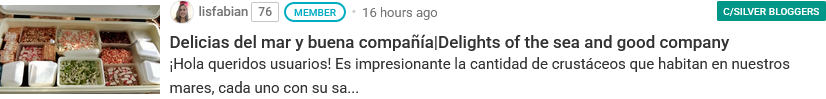 grafik.png