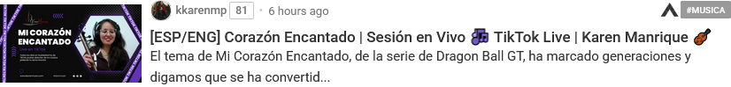 grafik.png