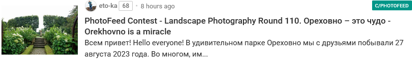 grafik.png
