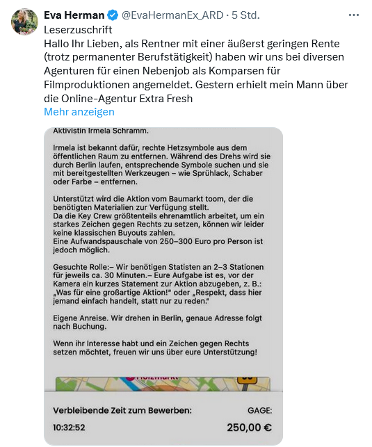 grafik.png