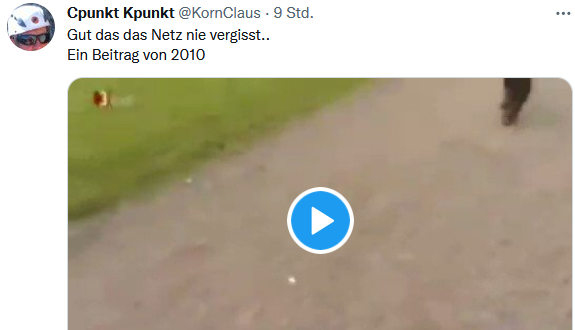 grafik.png