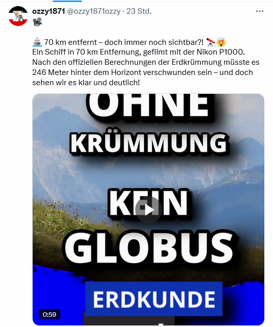 grafik.png