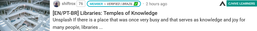 grafik.png