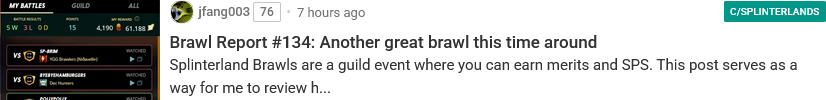 grafik.png