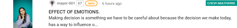 grafik.png