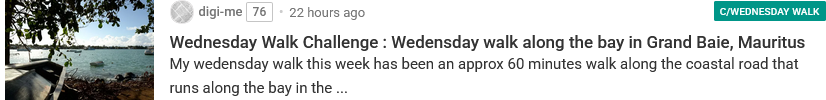 grafik.png