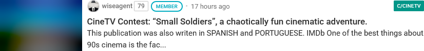 grafik.png