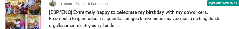 grafik.png