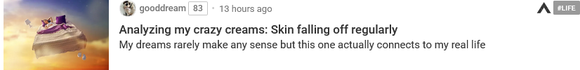 grafik.png