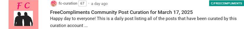 grafik.png
