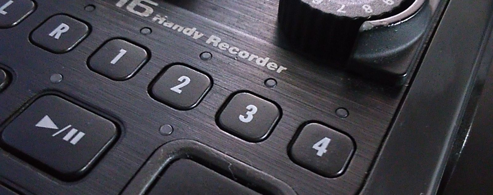 recorder.jpg