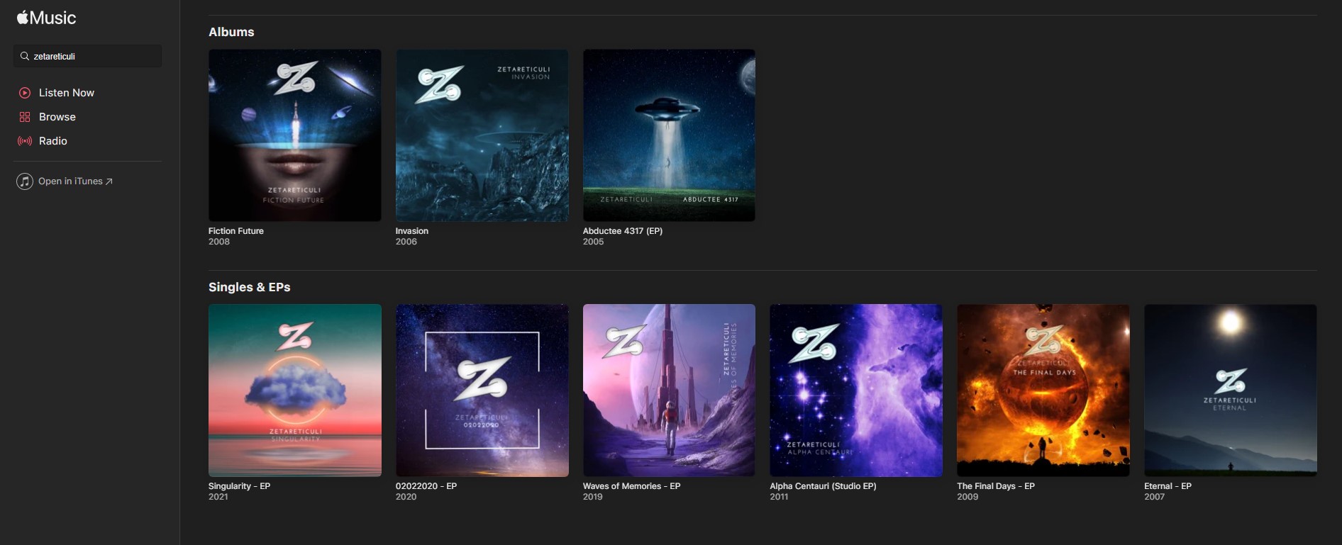 AppleMusic.jpg