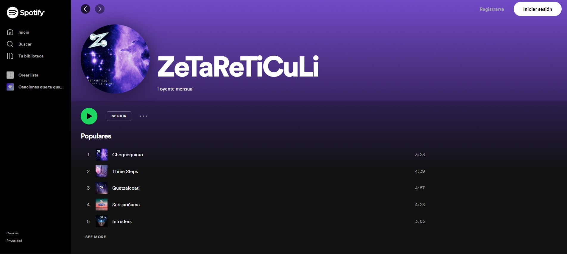Spotify.jpg