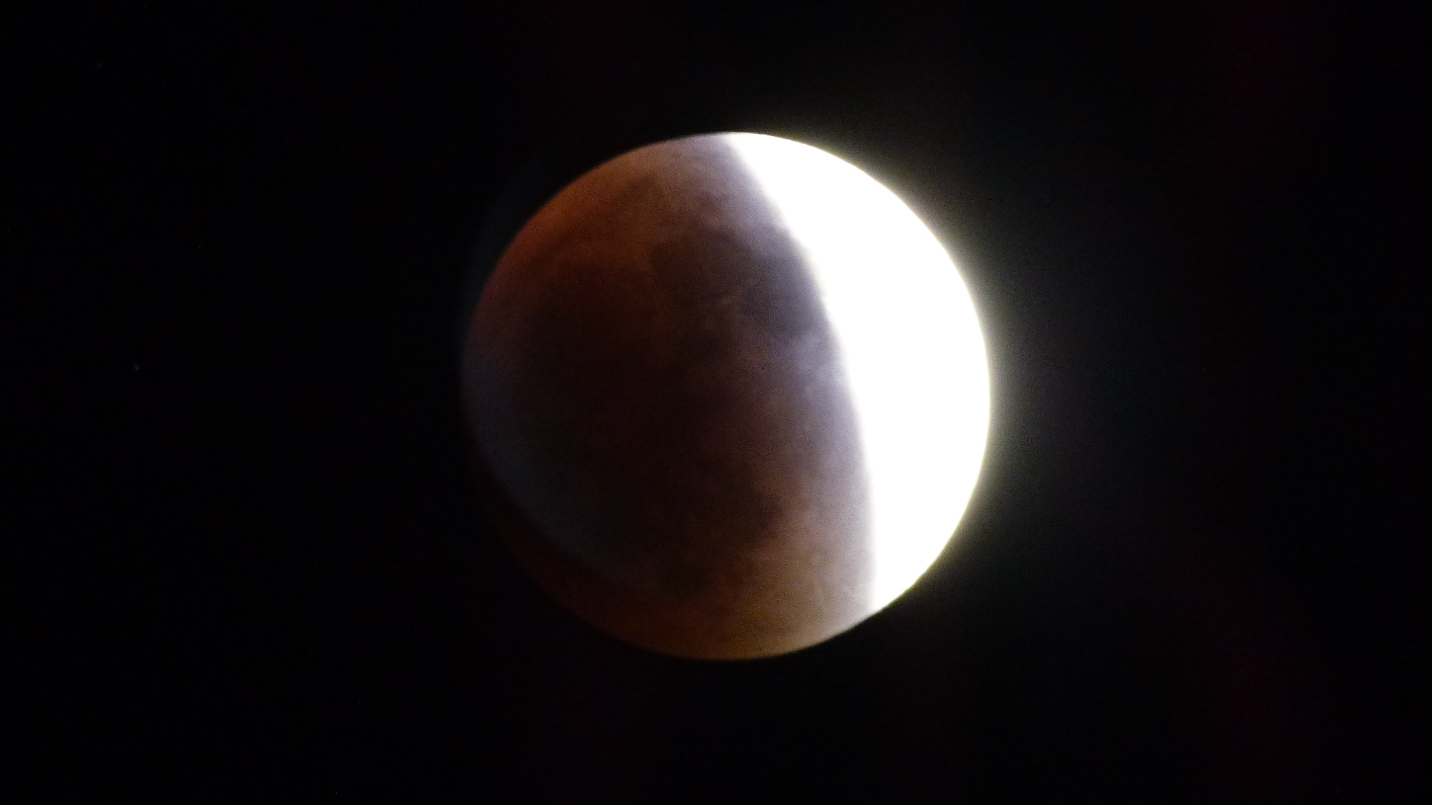 otrasP1030502.JPG