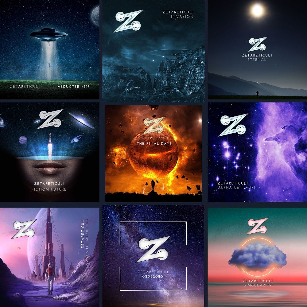 ZETARETICULI.jpg