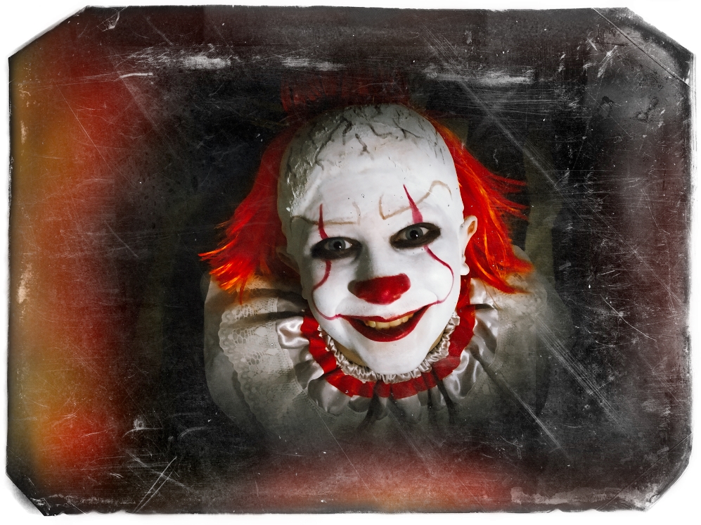 Screenshot_4.jpg