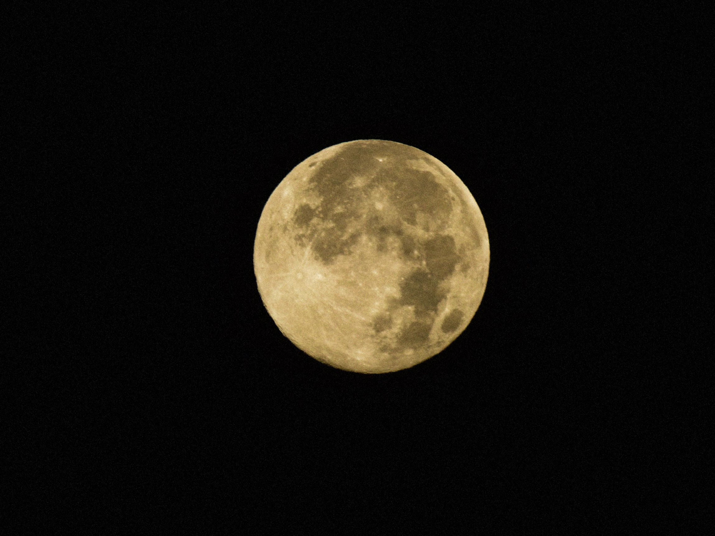 P1090762Exposure.jpg