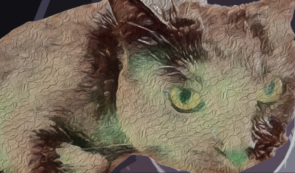 baloooo.png